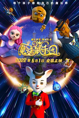 大香焦伊人在钱